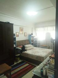 Blk 856C Tampines Street 82 (Tampines), HDB Executive #223230181